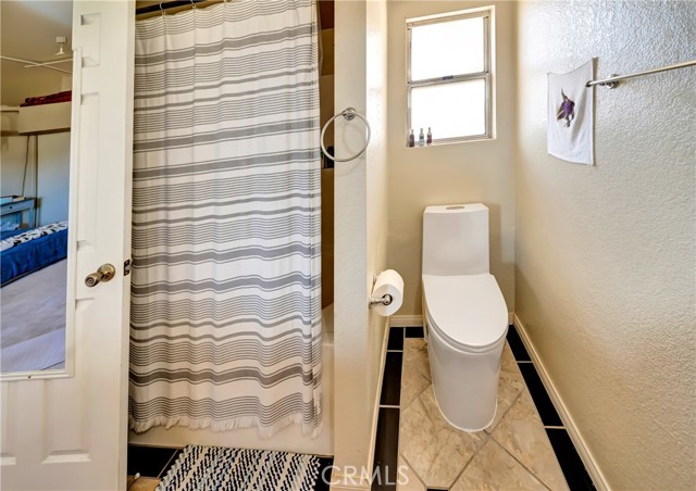 Detail Gallery Image 23 of 39 For 3531 San Jacinto Ave, Rosamond,  CA 93560 - 3 Beds | 2 Baths