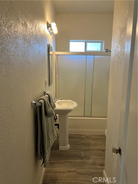 Detail Gallery Image 10 of 25 For 1878 Ayers Ave, Gridley,  CA 95948 - 2 Beds | 1 Baths