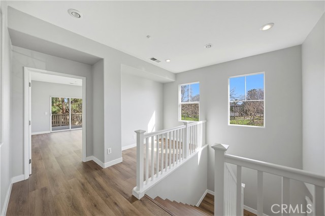 Detail Gallery Image 28 of 49 For 16498 Medinah, Fontana,  CA 92336 - 4 Beds | 2/1 Baths