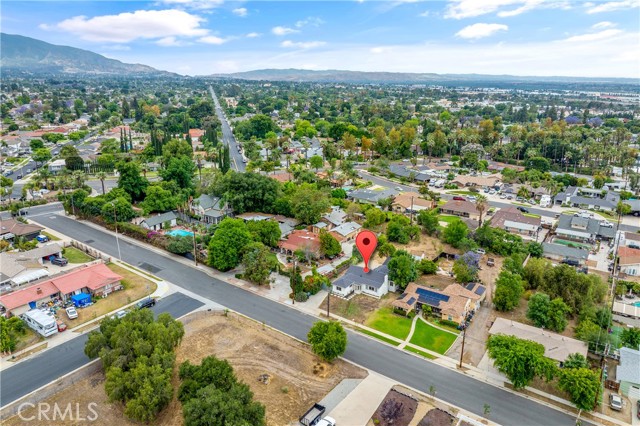 Detail Gallery Image 27 of 27 For 629 Ford St, Corona,  CA 92879 - 4 Beds | 2 Baths