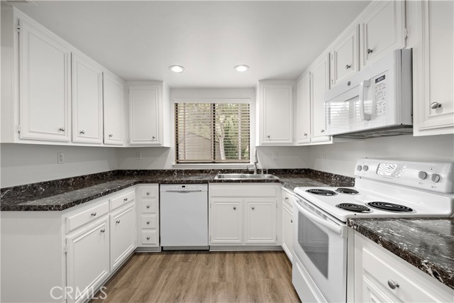 Detail Gallery Image 37 of 51 For 31383 E Nine Dr #64b, Laguna Niguel,  CA 92677 - 2 Beds | 2 Baths