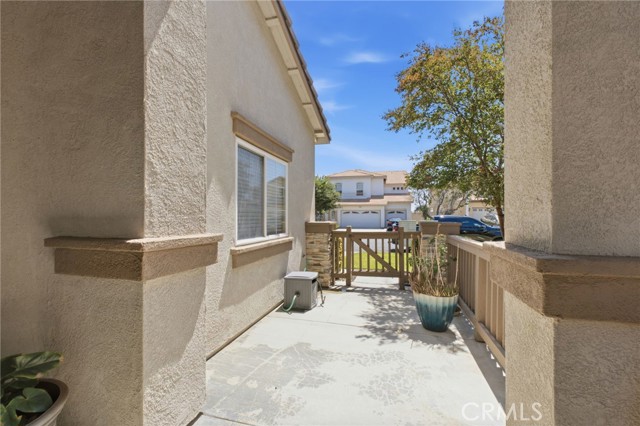10 Villa Valtelena, Lake Elsinore, CA 92532 photo 36