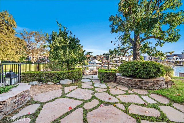 Detail Gallery Image 44 of 49 For 21748 Tahoe Ln, Lake Forest,  CA 92630 - 4 Beds | 3 Baths