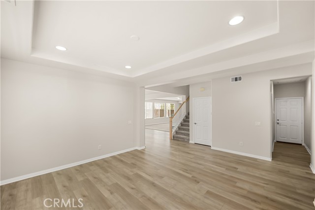 36845 Gemina Avenue, Murrieta CA: https://media.crmls.org/medias/7e08636f-ec4e-43e2-b689-3e17f4c79e29.jpg