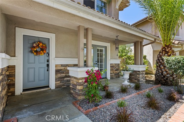 Detail Gallery Image 3 of 35 For 16636 China Berry Ct, Chino Hills,  CA 91709 - 5 Beds | 3/1 Baths