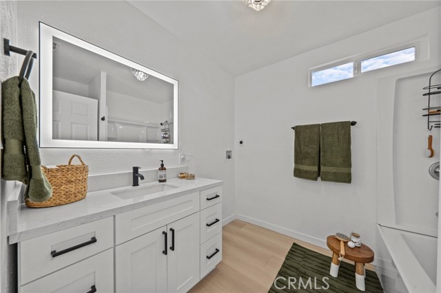 Detail Gallery Image 22 of 31 For 6689 Valaria Dr, Highland,  CA 92346 - 3 Beds | 1 Baths