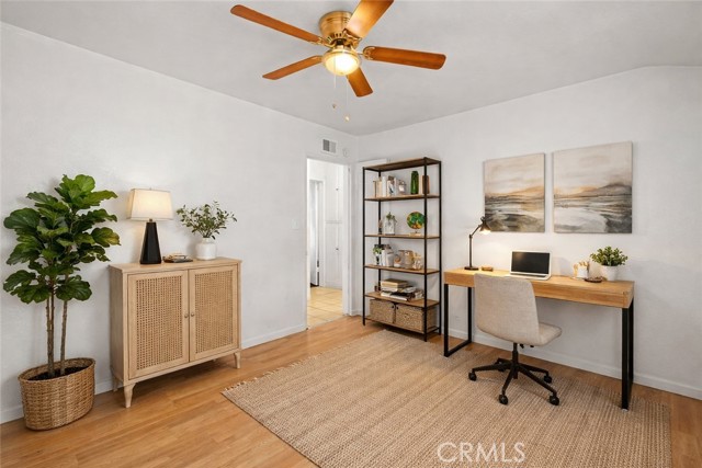 Detail Gallery Image 11 of 20 For 321 E Avenue J8, Lancaster,  CA 93535 - 4 Beds | 2 Baths