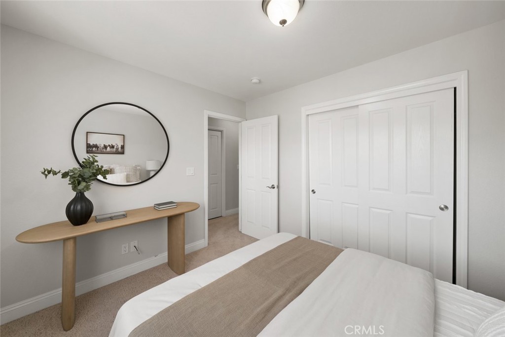 MLS #SC25164672 image #13