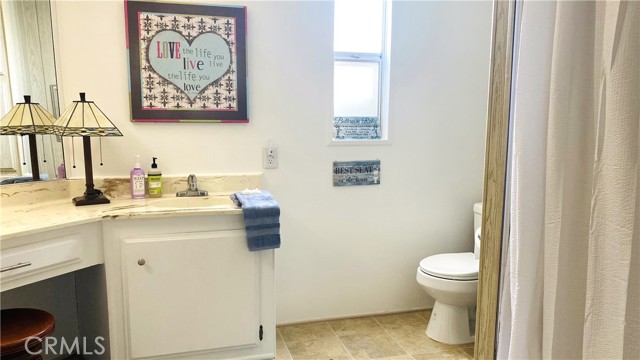 720 Santo Tomas Drive, Hemet CA: https://media.crmls.org/medias/7e08aed6-e5f8-4034-9f7c-1a4172268e8e.jpg