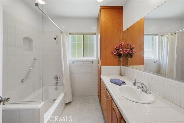 Detail Gallery Image 28 of 45 For 25085 Highspring, Newhall,  CA 91321 - 4 Beds | 2 Baths