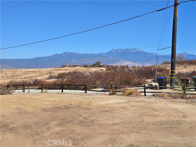 Detail Gallery Image 1 of 31 For 272930 Vista Del Valle, Hemet,  CA 92544 - – Beds | – Baths