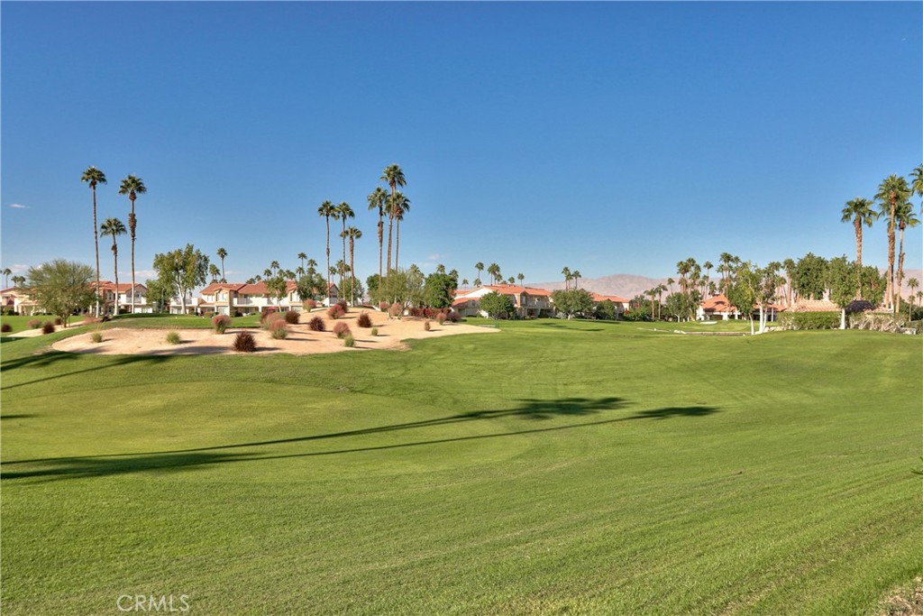 MLS #SW25260909 image #35