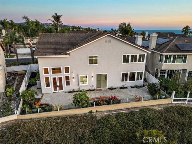 Detail Gallery Image 42 of 48 For 2314 via Zafiro, San Clemente,  CA 92673 - 4 Beds | 3 Baths