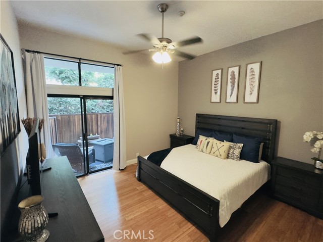 2112 Vanderbilt Lane, Redondo Beach CA: https://media.crmls.org/medias/7e08cb11-5a20-48e4-9a9d-b3c86dc1f8d9.jpg