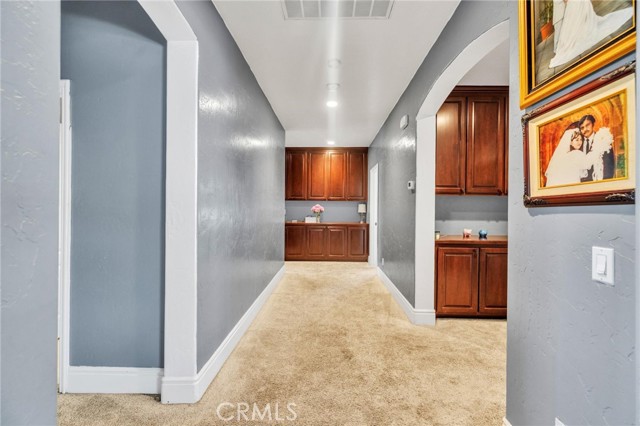 21551 Via Liago, Perris CA: https://media.crmls.org/medias/7e08cf9e-7445-4c87-bec5-080f9b5855aa.jpg