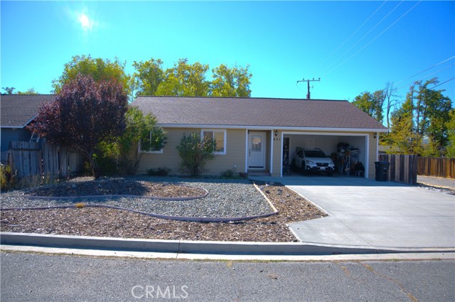 Detail Gallery Image 1 of 31 For 451 E Prather, Montague,  CA 96064 - 3 Beds | 2 Baths