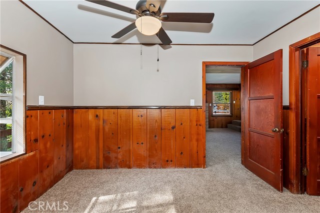 Detail Gallery Image 18 of 47 For 617 Acacia, Crestline,  CA 92325 - 5 Beds | 3 Baths