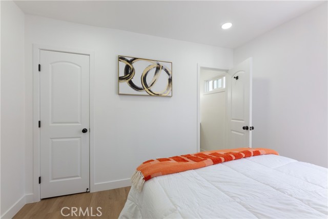 Detail Gallery Image 37 of 50 For 727 E 89th St, Los Angeles,  CA 90002 - 4 Beds | 2 Baths