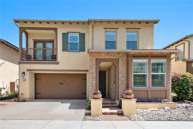 16 Cielo, Rancho Mission Viejo CA: https://media.crmls.org/medias/7e0942f7-a6bf-45c3-bd06-8d5f54e5fa91.jpg