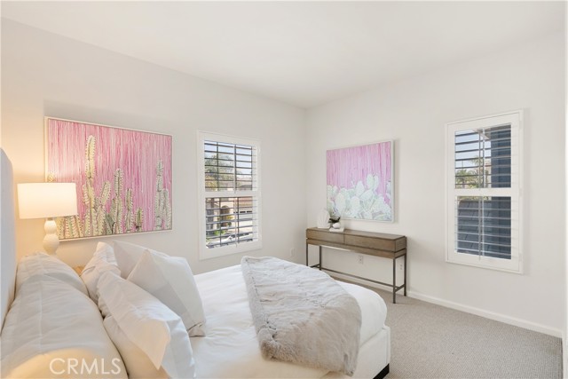 19139 Chandon Lane, Huntington Beach CA: https://media.crmls.org/medias/7e094c17-7711-4713-944c-151810b62782.jpg