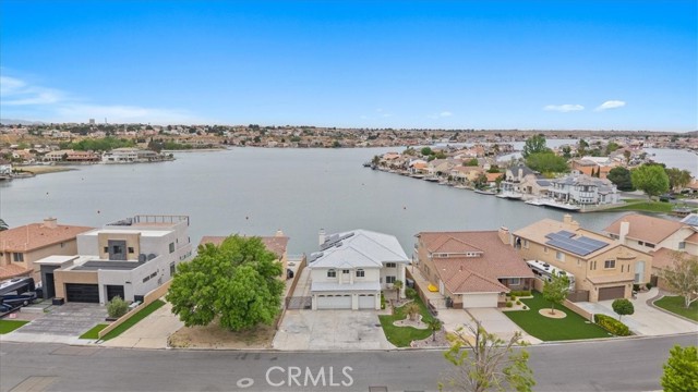 Detail Gallery Image 43 of 43 For 13310 Sea Gull Dr, Victorville,  CA 92395 - 3 Beds | 3 Baths