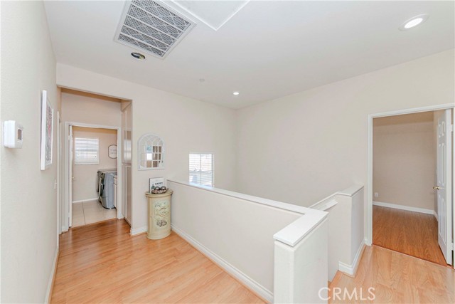 Image 20 of 47 For 6230 Villa Linda Court