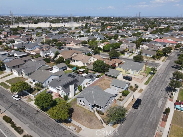 19432 Anza Avenue, Torrance CA: https://media.crmls.org/medias/7e0970f4-b599-402c-be91-4bd328a944ef.jpg
