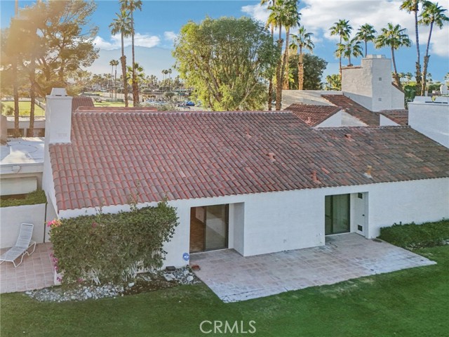 Detail Gallery Image 30 of 42 For 380 Wimbledon Dr, Rancho Mirage,  CA 92270 - 1 Beds | 1/1 Baths