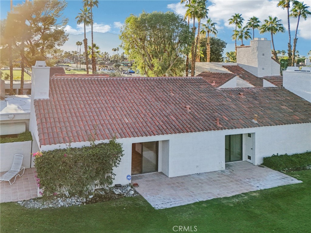 MLS #OC25200796 image #28