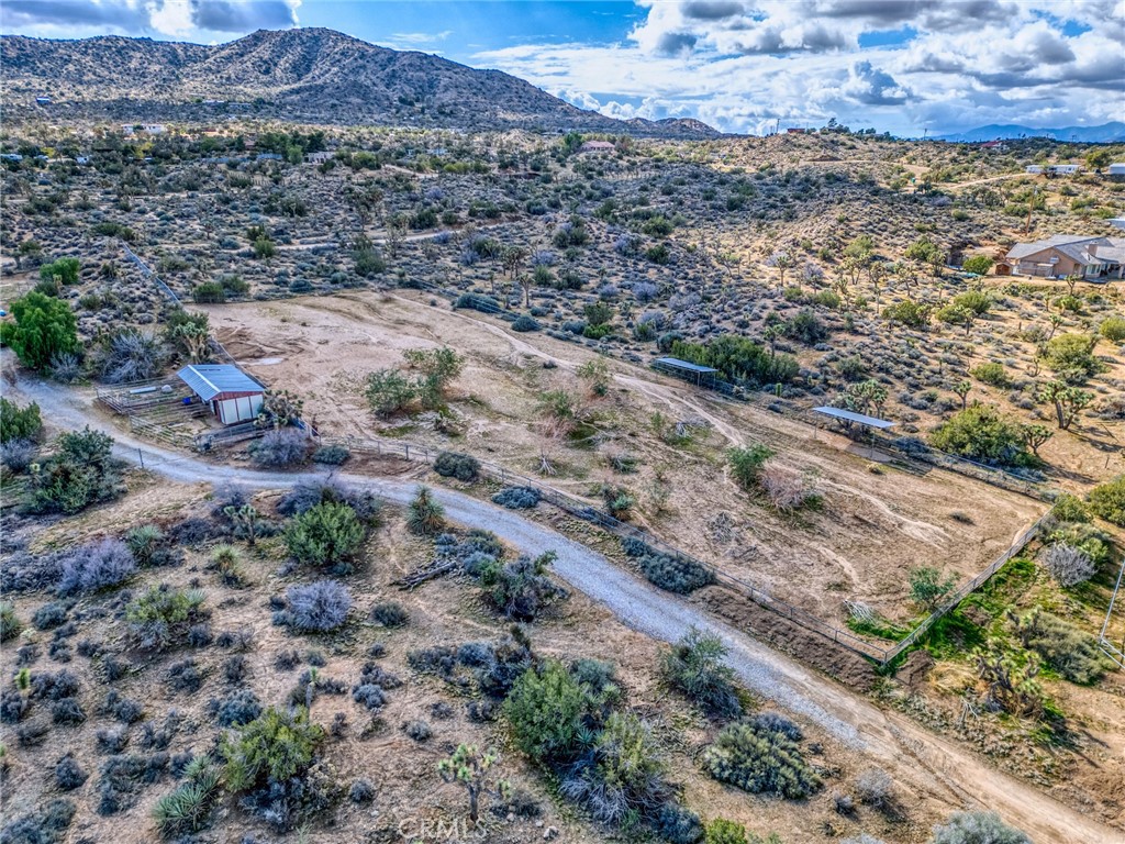 MLS #JT25264522 image #65