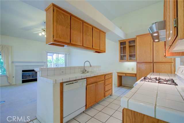 Detail Gallery Image 35 of 62 For 1613 E Tuolumne Rd, Turlock,  CA 95382 - 3 Beds | 2 Baths