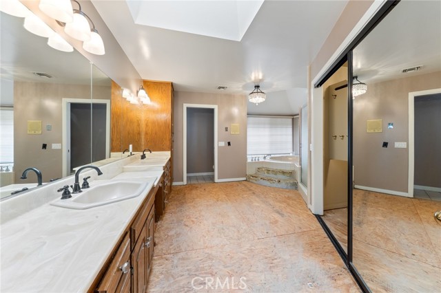 Detail Gallery Image 39 of 75 For 845 N Glendora Ave, Glendora,  CA 91741 - 4 Beds | 4 Baths