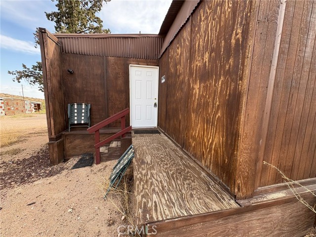 788 Red Mountain Road, Red Mountain CA: https://media.crmls.org/medias/7e098801-e6b0-4a9f-a472-8063f0be0792.jpg