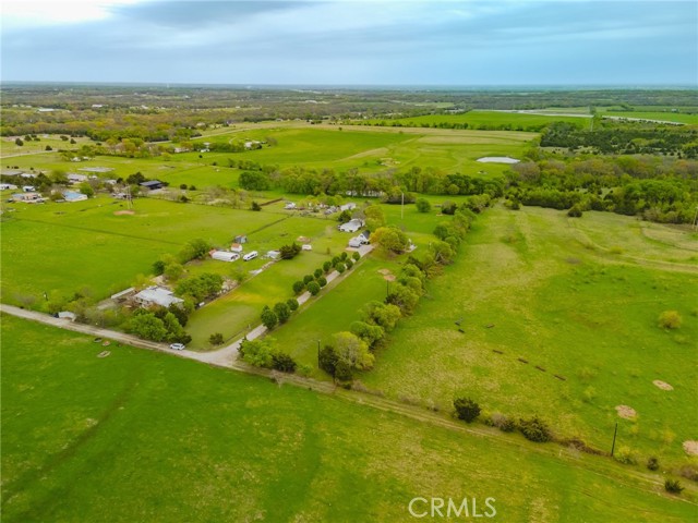 Detail Gallery Image 39 of 41 For 10602 Whiterock Trl, –,  TX 75409 - 2 Beds | 2 Baths