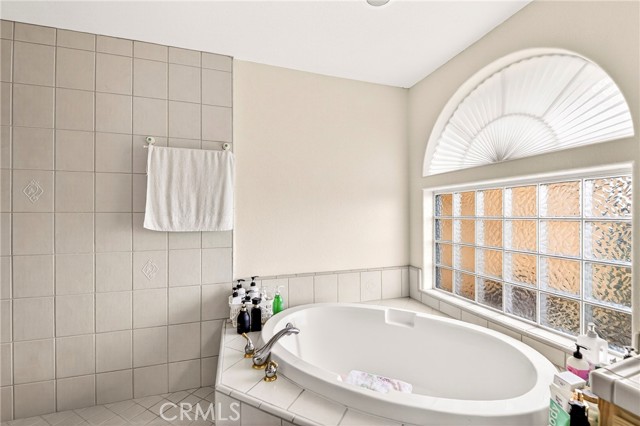 Detail Gallery Image 38 of 67 For 5635 Hollister, Phelan,  CA 92371 - 4 Beds | 3 Baths