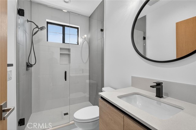 Detail Gallery Image 38 of 50 For 1011 S Prospect Ave, Redondo Beach,  CA 90277 - – Beds | – Baths