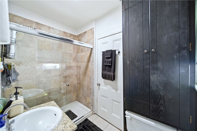 Detail Gallery Image 10 of 15 For 4011 Gibson, El Monte,  CA 91731 - – Beds | – Baths