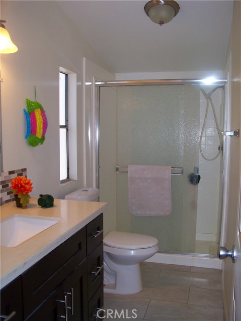 655 Main, San Jacinto CA: https://media.crmls.org/medias/7e09b508-6de8-45f4-81f1-84b054207845.jpg