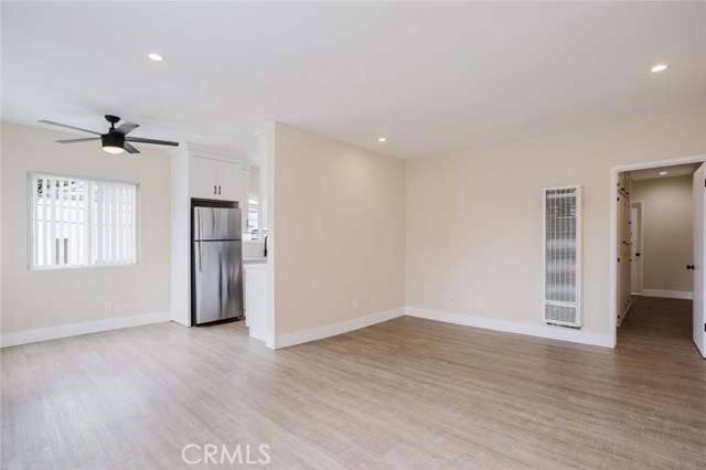 515 Chester Street photo 32