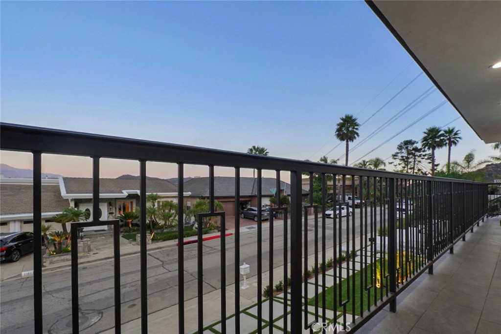 MLS #GD25261531 image #18