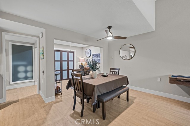705 Avenida Sevilla, Laguna Woods CA: https://media.crmls.org/medias/7e09e421-41c3-4ef5-a91d-f5baa41211f3.jpg