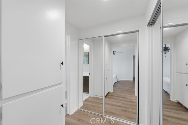 Detail Gallery Image 20 of 42 For 21235 Oakfort Ave, Carson,  CA 90745 - 3 Beds | 2 Baths