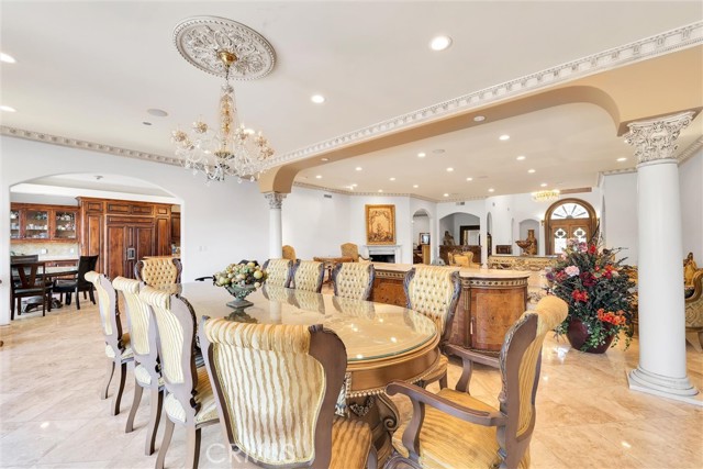 22349 Dolorosa Street, Woodland Hills CA: https://media.crmls.org/medias/7e09f512-33cb-4fff-af1f-ee62597e6955.jpg
