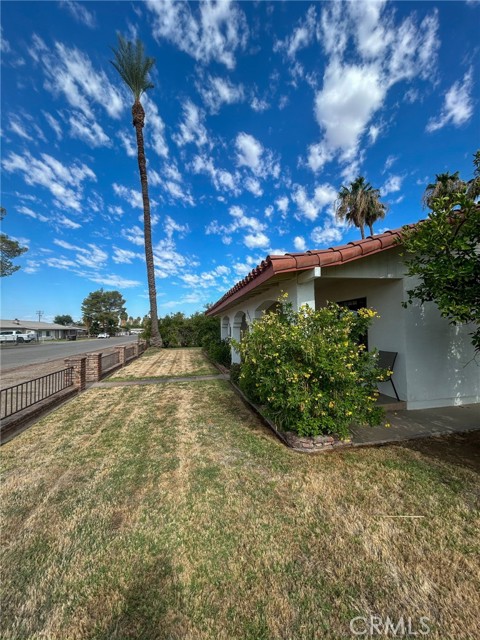 Detail Gallery Image 27 of 41 For 2153 Florence Blvd., Blythe,  CA 92225 - 4 Beds | 3 Baths