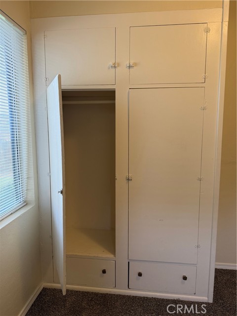 Detail Gallery Image 19 of 26 For 1108 Kings, Chowchilla,  CA 93610 - 3 Beds | 2 Baths