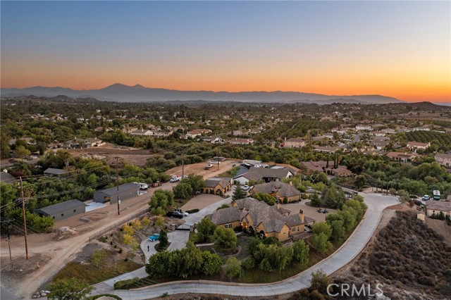 14787 Wood Road, Riverside CA: https://media.crmls.org/medias/7e0a0c60-2b64-4f47-8aa5-2977afe1b165.jpg