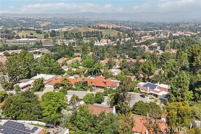 Detail Gallery Image 66 of 73 For 23670 Park Andorra, Calabasas,  CA 91302 - 4 Beds | 4/1 Baths