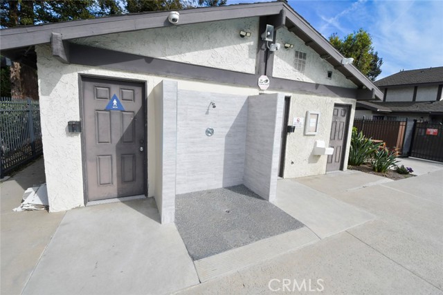 Detail Gallery Image 27 of 34 For 22346 Harbor Ridge Lane #4,  Torrance,  CA 90502 - 3 Beds | 1/1 Baths