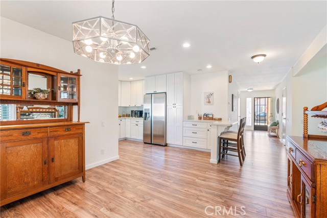 28332 Zarza, Mission Viejo CA: https://media.crmls.org/medias/7e0a1e27-eb1a-4d7c-a496-6e15050657aa.jpg
