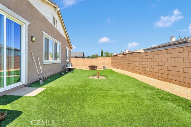 12628 Ojo Caliente Street, Victorville CA: https://media.crmls.org/medias/7e0a206b-970b-4acc-8b8d-9902529b547e.jpg